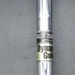 Titleist Vokey Design COLD FORGED 54° Gap Wedge Stiff Steel Shaft Tacki-Mac Grip -MACTEC Golf Shop 32 acc03257 9e1c 4edf b558 afd01e643af9