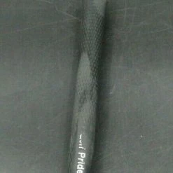 Mizuno JPX AD 19° 5 Wood Regular Graphite Shaft Mizuno Grip -MACTEC Golf Shop 32 acf45a96 112f 49d4 b7ec 7d3060ffe2fa