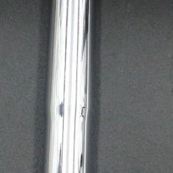 Taylormade Itsy Bitsy Rossa Monza Spider Putter 86cm Playing Length Steel Shaft -MACTEC Golf Shop 32 ad0032a3 2587 4eed b713 affdaa411a4e