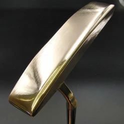 Ping Pal 6 Karsten MFG Putter Steel Shaft 88.5cm Long Iguana Grip -MACTEC Golf Shop 32 ad01b39d 98df 4f7e 949a dd555beff236