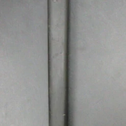 Refurbished Mizuno Seve Ballesteros 6092 Putter 86cm Length Coated Steel Shaft 21 Refurbished Mizuno Seve Ballesteros 6092 Putter 86cm Length Coated Steel Shaft -MACTEC Golf Shop 32 ad02de71 e03d 465c 8bd0 693fd944041d