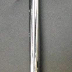 Odyssey White Hot XG #9 Putter Steel Shaft 89cm Length Iguana Golf Grip 21 Odyssey White Hot XG #9 Putter Steel Shaft 89cm Length Iguana Golf Grip -MACTEC Golf Shop 32 ad03340c 5249 41a1 b9bd 9aa49ec4c6e7