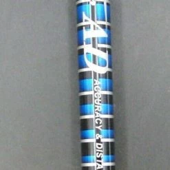 Bridgestone TourStage X-ST 15° 3 Wood Stiff Graphite Shaft TourStage Grip -MACTEC Golf Shop 32 ad10789b 2ef9 4d46 9a93 0fee8bc8c2d9