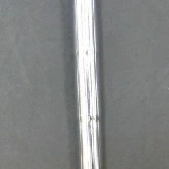 Vintage LYNX Jerry Barber #7 Putter 87.5cm Playing Length Steel Shaft 20 Vintage LYNX Jerry Barber #7 Putter 87.5cm Playing Length Steel Shaft -MACTEC Golf Shop 32 ad1fe6ac dd8d 4813 9340 c4f045c1f882