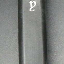 Refurbished Callaway Big Bertha War Bird Putter Steel Shaft 88cm Callaway Grip 18 Refurbished Callaway Big Bertha War Bird Putter Steel Shaft 88cm Callaway Grip -MACTEC Golf Shop 32 ad21118a 9882 4c98 9dd4 4393c8452ea1