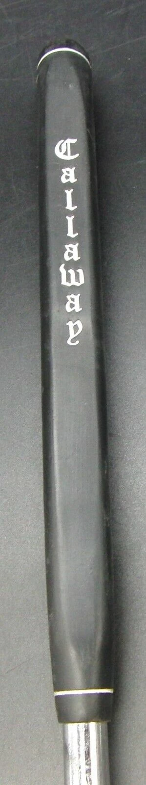 Refurbished Callaway Big Bertha War Bird Putter Steel Shaft 88cm Callaway Grip 10 Refurbished Callaway Big Bertha War Bird Putter Steel Shaft 88cm Callaway Grip - Image 8