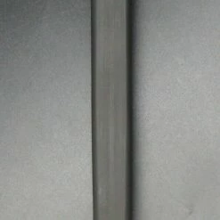 RARE Japanese Elfa PAT.3167112 Putter 87cm Playing Length Steel Shaft Elfa Grip -MACTEC Golf Shop 32 ad293433 04ec 4451 81b8 884390f78049