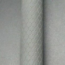 Cobra King F8 Baffler Tech Aero 5-6 Fairway 18.5º Wood Regular Graphite Shaft -MACTEC Golf Shop 32 ad2c3e36 317c 40f4 8a22 ead87a7efabd