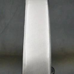 Wilson TPA V Putter Steel Shaft 89.5cm Length Wilson Grip -MACTEC Golf Shop 32 ad67888d 3ad9 4aea 8ed4 a78c6453914a