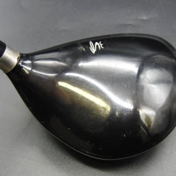 King Cobra SZ Hyper Steel 3 Wood Regular Graphite Shaft Golf Pride Grip -MACTEC Golf Shop 32 ad67bf49 3de5 4e4c 905c 027adbe45a03