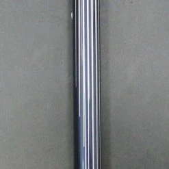 Callaway Golf X 15° Tour 3 Wood Stiff Graphite Shaft Callaway Grip -MACTEC Golf Shop 32 ad790da3 d1c1 49ef 880f 1c26eb5e9503