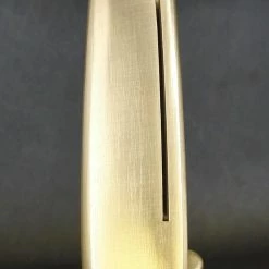 Refurbished Jaguar 60K12 Genuine Putter 87cm Length Steel Shaft LTD Edition Grip -MACTEC Golf Shop 32 adbc8c48 20b3 4e47 8a16 8331d8d33bb7