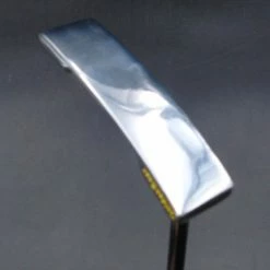 Golden Bear GP-3000 Putter 88.5cm Playing Length Steel Shaft 21 Golden Bear GP-3000 Putter 88.5cm Playing Length Steel Shaft -MACTEC Golf Shop 32 adc33086 cc0e 4e1d 962e 2bacb4b62fb4
