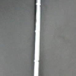 Nike OZ-1 Putter 88cm Playing Length Steel Shaft Nike Golf Grip -MACTEC Golf Shop 32 adc52334 a184 4fa2 9583 5098e2c6d045