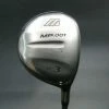 Mizuno MP001 15° 3 Wood Regular Graphite Shaft Regular Grip -MACTEC Golf Shop 32 adf4f1ce 7510 4651 b0fc 7bb0e8237e96