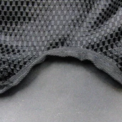 14 Division Nike Tour Cart Trolley Golf Clubs Bag -MACTEC Golf Shop 32 ae08971e 8c2f 4da9 9ae1 9e124e172df5