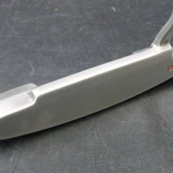 Ping Eye2 Karsten Red Dot Putter 90cm Playing Length Steel Shaft Iguana Grip 20 Ping Eye2 Karsten Red Dot Putter 90cm Playing Length Steel Shaft Iguana Grip -MACTEC Golf Shop 32 ae104807 a6cd 4333 8ca2 61d988a53ab9