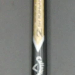 Callaway Legacy 3 Wood Regular Graphite Shaft Callaway Grip -MACTEC Golf Shop 32 ae11df6c 6541 4ab3 97cf a5a89b2c4046