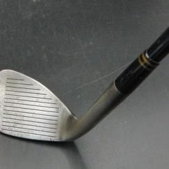 Bridgestone Tour Stage X-Wedge 03 52° Gap Wedge Regular Graphite Shaft -MACTEC Golf Shop 32 ae28f956 4161 430c 8384 c12c5aa31de8