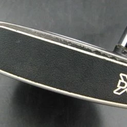 Odyssey 2-Ball DFX Putter 82cm Playing Length Steel Shaft Odyssey Grip 16 Odyssey 2-Ball DFX Putter 82cm Playing Length Steel Shaft Odyssey Grip -MACTEC Golf Shop 32 ae38ca81 45b2 49a0 abff a50492b7dbd4