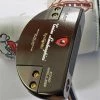 Honma Tonino Lamborghini TL52P CNC MIlled Mallet Putter -MACTEC Golf Shop 32 ae3d1863 48f0 402b a929 fd1590ec7997