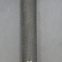 Yonex V.mass MARAGE 15° Pink 3 Wood Regular Graphite Shaft + Head Cover 15 Yonex V.mass MARAGE 15° Pink 3 Wood Regular Graphite Shaft + Head Cover -MACTEC Golf Shop 32 ae5f3620 a803 47c9 9fcf 495e5f119708