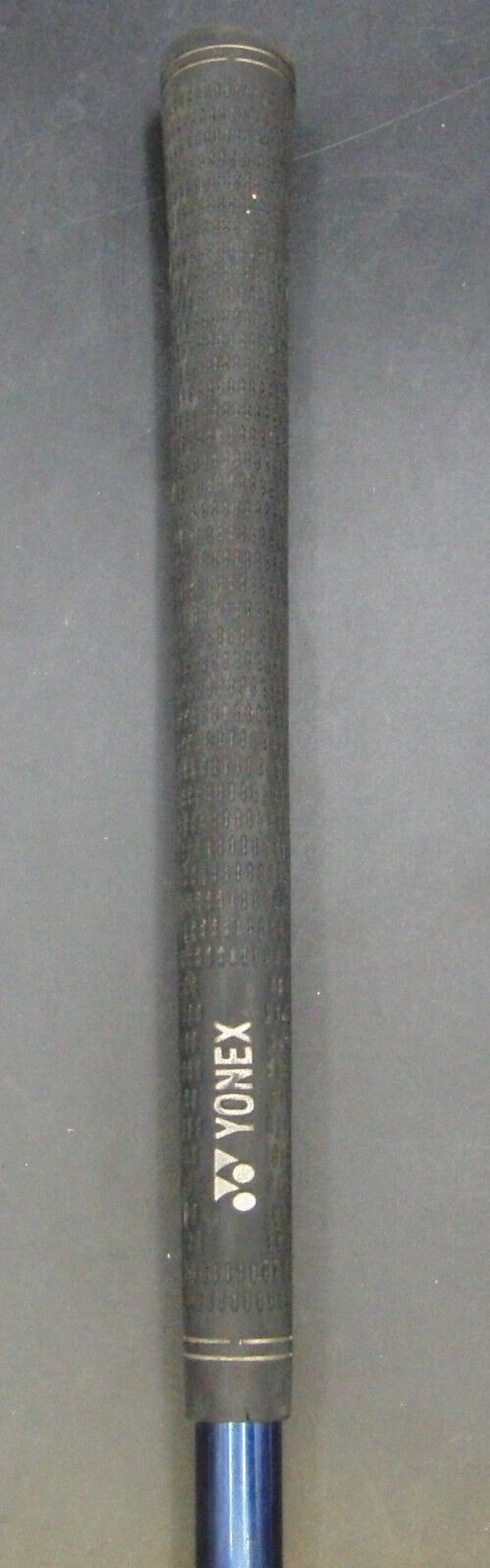 Yonex V.mass MARAGE 15° Pink 3 Wood Regular Graphite Shaft + Head Cover 9 Yonex V.mass MARAGE 15° Pink 3 Wood Regular Graphite Shaft + Head Cover - Image 7