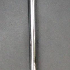 Japanese Golf Planner SB-31 Putter 88cm Playing Length Steel Shaft Pro Only Grip -MACTEC Golf Shop 32 ae75adec 3b83 4aef bf08 1125acb4c381