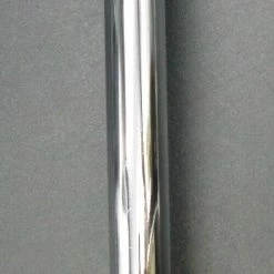 Cobra Greg Norman Milled Forging Model 88 Putter 87cm Steel Shaft Cobra Grip 20 Cobra Greg Norman Milled Forging Model 88 Putter 87cm Steel Shaft Cobra Grip -MACTEC Golf Shop 32 ae99dfa0 9b7c 4092 a952 05cca4b71397