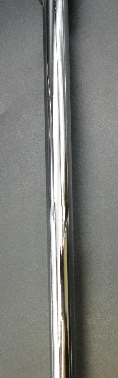 Cobra Greg Norman Milled Forging Model 88 Putter 87cm Steel Shaft Cobra Grip 11 Cobra Greg Norman Milled Forging Model 88 Putter 87cm Steel Shaft Cobra Grip - Image 9