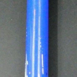 Bridgestone Newing 250 15° 3 Wood Stiff Graphite Shaft Bridgestone Grip -MACTEC Golf Shop 32 aed7e955 c367 48da 813a a1ed27b00b66