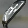 Black Widow 500 Napa Putter 90cm Playing Length Steel Shaft -MACTEC Golf Shop 32 aedcdcb0 dd3b 4217 8201 54e1eead1d31