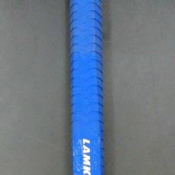 Scot DelaMeter Scott Delameter US Tour CPD 2 Putter 92cm Length Steel Shaft Lamkin Grip -MACTEC Golf Shop 32 af0e1c8f 0133 4cfc 84eb ef872d4a1a2f