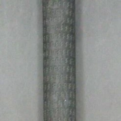 Japanese Seiko S-Yard T9 Forged FD 13° Wood Regular Graphite Shaft + HeadCover 13 Japanese Seiko S-Yard T9 Forged FD 13° Wood Regular Graphite Shaft + HeadCover -MACTEC Golf Shop 32 af2939de 0579 4057 9ef4 9b67cc121823