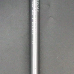 Refurbished Callaway Big Bertha SteelHead Plus 5 Wood Regular Graphite Shaft -MACTEC Golf Shop 32 af43db80 2da9 425d b018 2a6a7bc92664