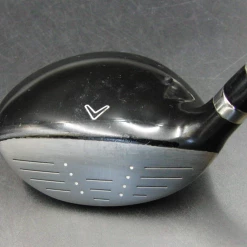 Callaway Legacy V 5 Wood Senior Graphite Shaft Sev Golf Grip + Headcover 11 Callaway Legacy V 5 Wood Senior Graphite Shaft Sev Golf Grip + Headcover -MACTEC Golf Shop 32 af4ff4b4 5eed 4a54 9cbb 69313785d58b