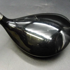 Japanese Royal Collection BBD's 304P 18° 5 Wood Stiff Graphite Shaft 10 Japanese Royal Collection BBD's 304P 18° 5 Wood Stiff Graphite Shaft -MACTEC Golf Shop 32 af59be98 e3a1 4f70 9872 554a7fc7c597