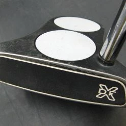 Odyssey 2-Ball DFX Putter 82cm Playing Length Steel Shaft Odyssey Grip 18 Odyssey 2-Ball DFX Putter 82cm Playing Length Steel Shaft Odyssey Grip -MACTEC Golf Shop 32 af60bc99 49f6 4d70 915c d5761cc756a6