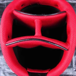 4 Division TaylorMade Burner Tour Cart Trolley Golf Clubs Bag -MACTEC Golf Shop 32 af65aa24 1bb0 41e5 8cea 491ec9dfb135