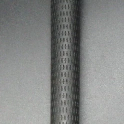 Srixon W-201 14° 3 Wood Stiff Graphite Shaft Golf Pride Grip -MACTEC Golf Shop 32 af832f92 8daf 4593 8bd3 43c2e0190d1a