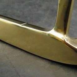 Refurbished Balenciaga Sports Putter 84cm Steel Shaft Dunlop Grip 18 Refurbished Balenciaga Sports Putter 84cm Steel Shaft Dunlop Grip -MACTEC Golf Shop 32 af8a0784 bc8e 4585 b2ee 98a54f553381