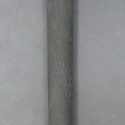 Japanese Masterpiece Zodia Chiba Grind A-1 52° Gap Wedge Stiff Steel Shaft -MACTEC Golf Shop 32 af8a3b0e 262e 4b22 8615 1182ba5c3803