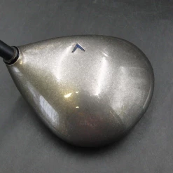 Callaway Great Big Bertha Hawk Eye 3+ Wood Regular Graphite Shaft Callaway Grip -MACTEC Golf Shop 32 afef0a96 f24e 42ea b4d6 bc491699633b