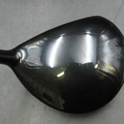 Ladies Mizuno Intage Power TRJ X3 3 Wood Ladies Graphite Shaft & Power TRJ H/C -MACTEC Golf Shop 32 aff00a06 4107 49ca a5d9 56651c42488a