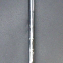 Fourteen MT-28/53V2 53° Gap Wedge Regular Steel Shaft Golf Pride Grip 11 Fourteen MT-28/53V2 53° Gap Wedge Regular Steel Shaft Golf Pride Grip -MACTEC Golf Shop 32 aff588fb 9593 4e66 b867 1d88f5279258