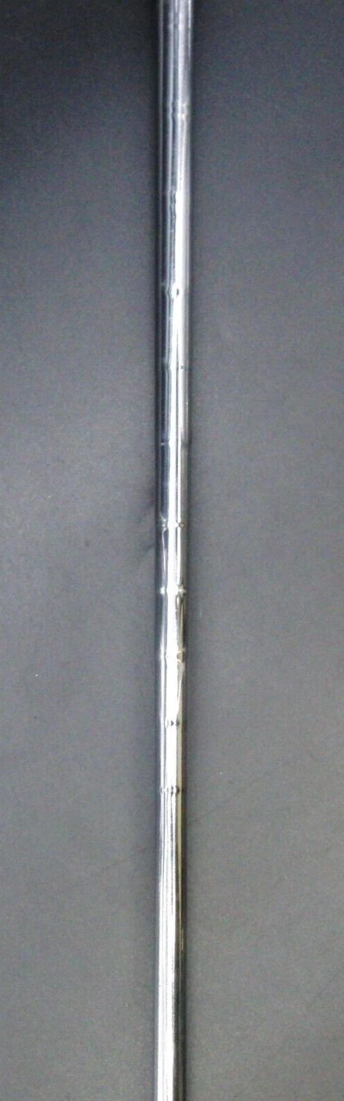 Fourteen MT-28/53V2 53° Gap Wedge Regular Steel Shaft Golf Pride Grip 6 Fourteen MT-28/53V2 53° Gap Wedge Regular Steel Shaft Golf Pride Grip - Image 4