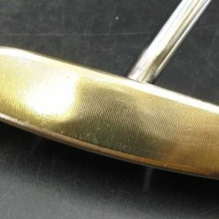 PLOP Pat Pend Putter 87cm Playing Length Steel Shaft PLOP Grip -MACTEC Golf Shop 32 aff5af6c 046a 494c a463 f3243d433134