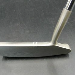 Cleveland Golf Classic X Putter Steel Shaft Length 85cm Cleveland Black Grip -MACTEC Golf Shop 32 b0159bc7 6955 4c63 a3aa fe7cae5dda26