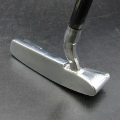 Golden Bear GP-3000 Putter 88.5cm Playing Length Steel Shaft 18 Golden Bear GP-3000 Putter 88.5cm Playing Length Steel Shaft -MACTEC Golf Shop 32 b018375f 6f24 4917 908f 1a096f658b6a