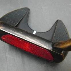 TaylorMade Ardmore 3 TP Collection Putter 86cm Steel Shaft Super Stroke Grip -MACTEC Golf Shop 32 b02b297a e8f6 4b1c 8633 26125f540df0